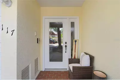 117 Brent Circle, Oldsmar, FL 34677 - Photo 3