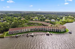 117 Brent Cir, Oldsmar, FL 34677 - Photo 41