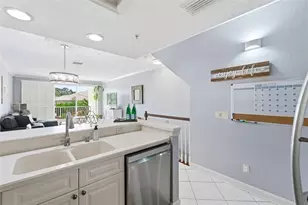 117 Brent Cir, Oldsmar, FL 34677 - Photo 13