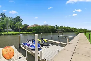 117 Brent Cir, Oldsmar, FL 34677 - Photo 39