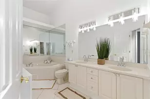 117 Brent Cir, Oldsmar, FL 34677 - Photo 33