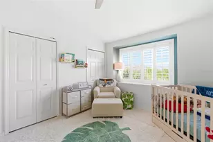 117 Brent Cir, Oldsmar, FL 34677 - Photo 21