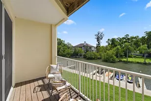 117 Brent Cir, Oldsmar, FL 34677 - Photo 9