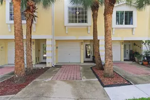 117 Brent Cir, Oldsmar, FL 34677 - Photo 3