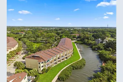 117 Brent Circle, Oldsmar, FL 34677 - Photo 31