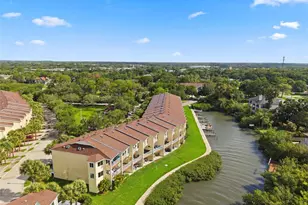117 Brent Cir, Oldsmar, FL 34677 - Photo 31