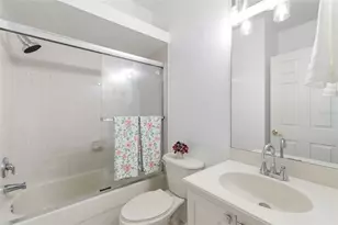 117 Brent Cir, Oldsmar, FL 34677 - Photo 13