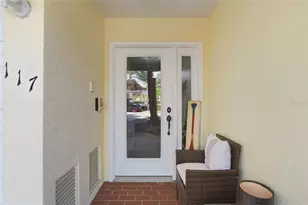 117 Brent Cir, Oldsmar, FL 34677 - Photo 7