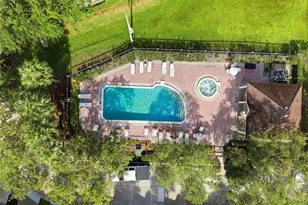 117 Brent Cir, Oldsmar, FL 34677 - Photo 5