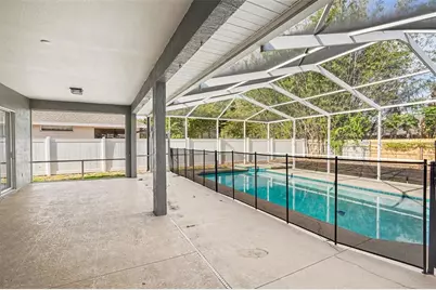 5535 Summerland Hills Drive, Lakeland, FL 33812 - Photo 27