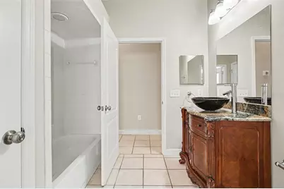 5535 Summerland Hills Drive, Lakeland, FL 33812 - Photo 23