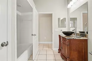 5535 Summerland Hills Dr, Lakeland, FL 33812 - Photo 23