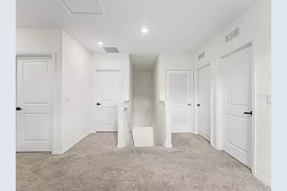 31448 Penny Surf Loop, Wesley Chapel, FL 33545 - Photo 29