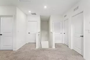 31448 Penny Surf Loop, Wesley Chapel, FL 33545 - Photo 29