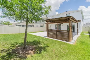 31448 Penny Surf Loop, Wesley Chapel, FL 33545 - Photo 41