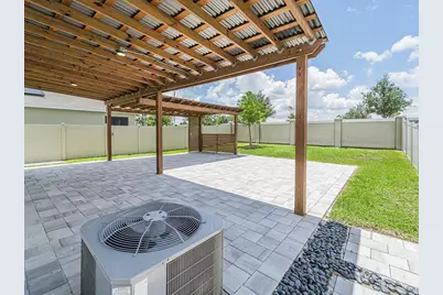31448 Penny Surf Loop, Wesley Chapel, FL 33545 - Photo 39