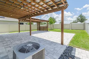 31448 Penny Surf Loop, Wesley Chapel, FL 33545 - Photo 39