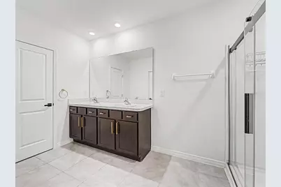 31448 Penny Surf Loop, Wesley Chapel, FL 33545 - Photo 33