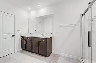 31448 Penny Surf Loop, Wesley Chapel, FL 33545 - Photo 33