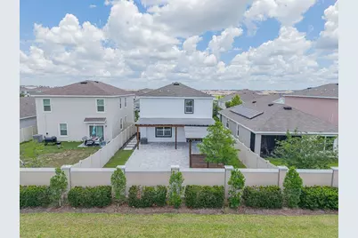 31448 Penny Surf Loop, Wesley Chapel, FL 33545 - Photo 51