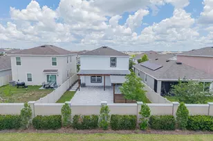 31448 Penny Surf Loop, Wesley Chapel, FL 33545 - Photo 51