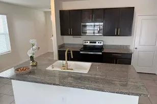 31448 Penny Surf Loop, Wesley Chapel, FL 33545 - Photo 13