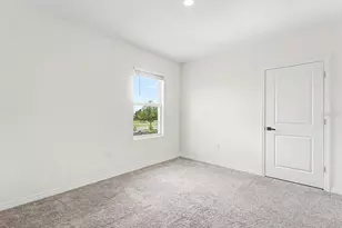 31448 Penny Surf Loop, Wesley Chapel, FL 33545 - Photo 27