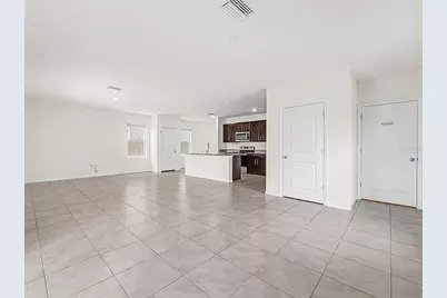 31448 Penny Surf Loop, Wesley Chapel, FL 33545 - Photo 23