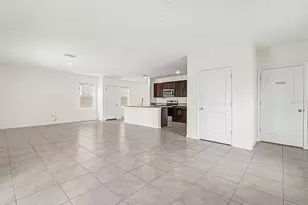 31448 Penny Surf Loop, Wesley Chapel, FL 33545 - Photo 23