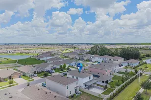 31448 Penny Surf Loop, Wesley Chapel, FL 33545 - Photo 59