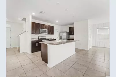 31448 Penny Surf Loop, Wesley Chapel, FL 33545 - Photo 15