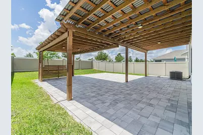 31448 Penny Surf Loop, Wesley Chapel, FL 33545 - Photo 43