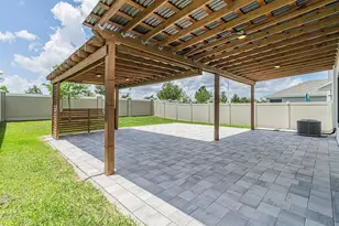31448 Penny Surf Loop, Wesley Chapel, FL 33545 - Photo 43