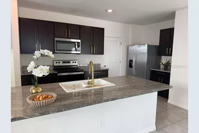 31448 Penny Surf Loop, Wesley Chapel, FL 33545 - Photo 11
