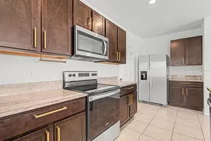 31448 Penny Surf Loop, Wesley Chapel, FL 33545 - Photo 19