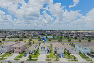 31448 Penny Surf Loop, Wesley Chapel, FL 33545 - Photo 53