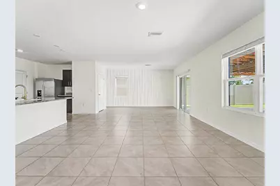 31448 Penny Surf Loop, Wesley Chapel, FL 33545 - Photo 25