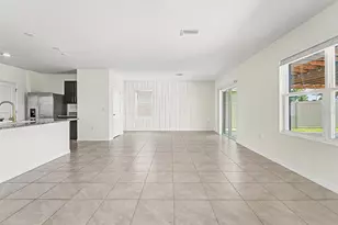 31448 Penny Surf Loop, Wesley Chapel, FL 33545 - Photo 25