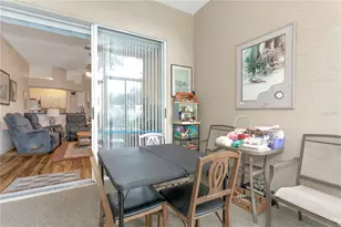 3049 Beaver Pond Trail, Valrico, FL 33596 - Photo 29