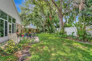 3049 Beaver Pond Trail, Valrico, FL 33596 - Photo 5