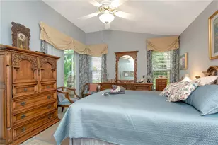 3049 Beaver Pond Trail, Valrico, FL 33596 - Photo 17