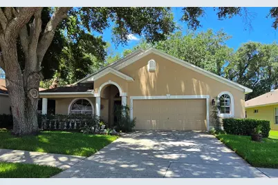 3049 Beaver Pond Trail, Valrico, FL 33596 - Photo 1