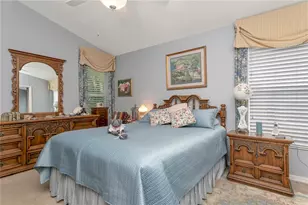 3049 Beaver Pond Trail, Valrico, FL 33596 - Photo 19