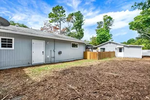 1978 Dix St, Largo, FL 33774 - Photo 35