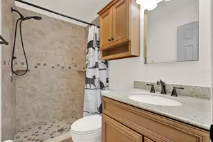1978 Dix St, Largo, FL 33774 - Photo 25