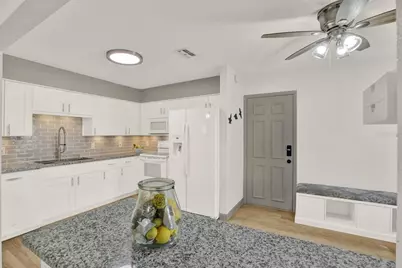1978 Dix Street, Largo, FL 33774 - Photo 37