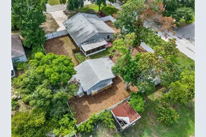 1978 Dix Street, Largo, FL 33774 - Photo 47
