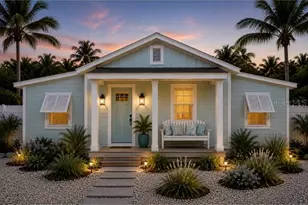 1978 Dix St, Largo, FL 33774 - Photo 9