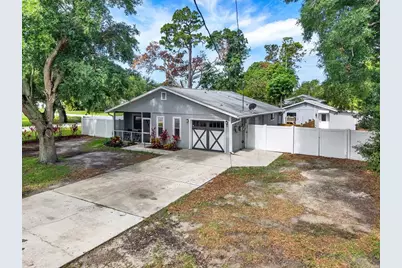 1978 Dix Street, Largo, FL 33774 - Photo 3