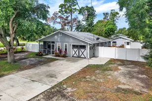 1978 Dix St, Largo, FL 33774 - Photo 3